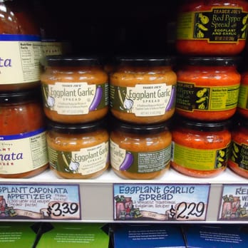 Trader Joe's - Grocery Near Me - Stockton, California Trader Joe's - Grocery Near Me - Stockton, California