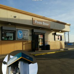 Valero