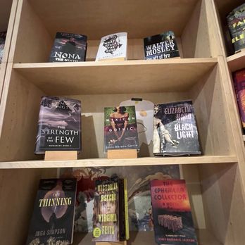 hello hello books - Books - Bookstores Near Me - Rockland, Maine hello hello books - Books - Bookstores Near Me - Rockland, Maine