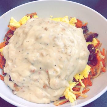 Waffle House - American Near Me - Indianapolis, Indiana Waffle House - American Near Me - Indianapolis, Indiana
