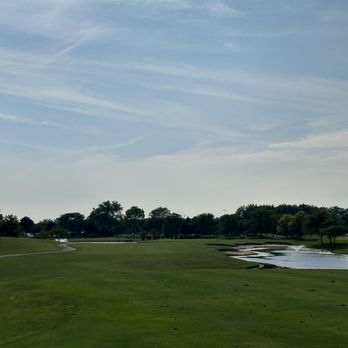 Fountain Hills Golf Club - Golf Near Me - Alsip, Illinois Fountain Hills Golf Club - Golf Near Me - Alsip, Illinois