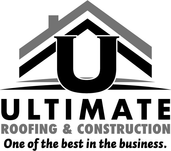 Slide of Ultimate Roofing & Construction