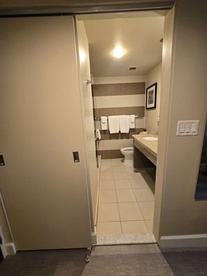 Hotel Rose - A Staypineapple Hotel by null