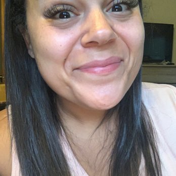 A Plus Ilash Studio - Eyelash Service Near Me - Redmond, Washington
