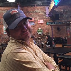 Hitching Post Tavern