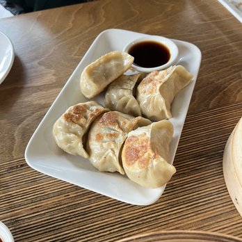 Momo Mee - Pan Asian Near Me - Milwaukee, Wisconsin Momo Mee - Pan Asian Near Me - Milwaukee, Wisconsin