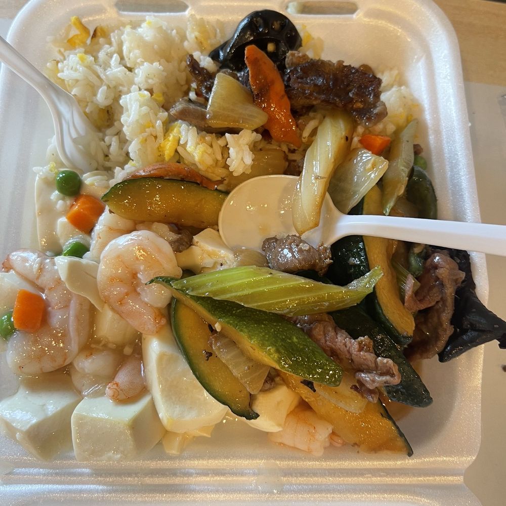 E@cup - Bubble Tea Near Me - El Monte, California E@cup - Bubble Tea Near Me - El Monte, California