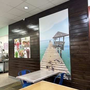 Tropical Smoothie Cafe - Juice Bars & Smoothies Near Me - Las Vegas, Nevada Tropical Smoothie Cafe - Juice Bars & Smoothies Near Me - Las Vegas, Nevada