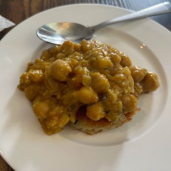 Spicez - Desserts Near Me - Washington, DC, District of Columbia Spicez - Desserts Near Me - Washington, DC, District of Columbia