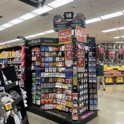 Ralphs Fresh Fare - Gift cards