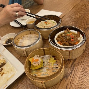 Marco's Kitchen - a table full of asian food - Chinese Near Me - Calgary, Alberta Marco's Kitchen - a table full of asian food - Chinese Near Me - Calgary, Alberta
