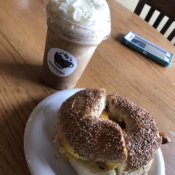 Undergrounds Coffee House and Roastery - OFW Cold fusion and the Ralph Wilson sandwich - Coffee Roasteries Near Me - Buffalo, New York Undergrounds Coffee House and Roastery - OFW Cold fusion and the Ralph Wilson sandwich - Coffee Roasteries Near Me - Buffalo, New York