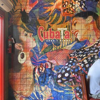 Miami Culinary Tours - Food Tours Near Me - Miami Beach, Florida