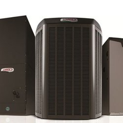 Calgary Air Heating & Cooling - Calgaryair.ca