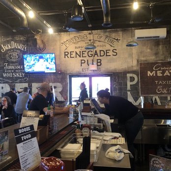 Renegades Pub - Bar - Pubs Near Me - Londonderry, New Hampshire Renegades Pub - Bar - Pubs Near Me - Londonderry, New Hampshire