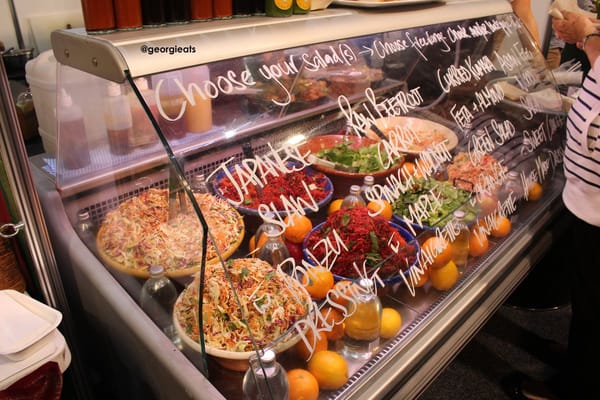 Bird on a Wire - Ponsonby Central by null