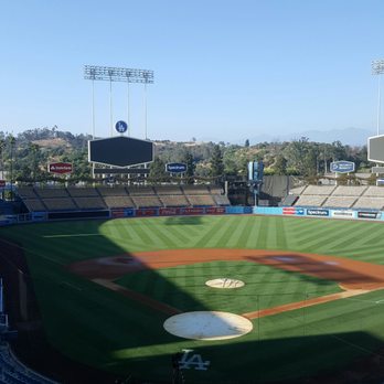Dodger Stadium - Stadiums & Arenas Near Me - Los Angeles, California Dodger Stadium - Stadiums & Arenas Near Me - Los Angeles, California