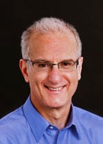 Richard Barth, PhD - grief counselor in Oakland, CA