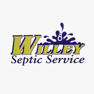 Willey's Septic Tank Service
