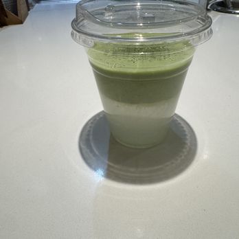 Lovetta Coffee - Matcha Cloud - Coffee & Tea Near Me - Fullerton, California Lovetta Coffee - Matcha Cloud - Coffee & Tea Near Me - Fullerton, California