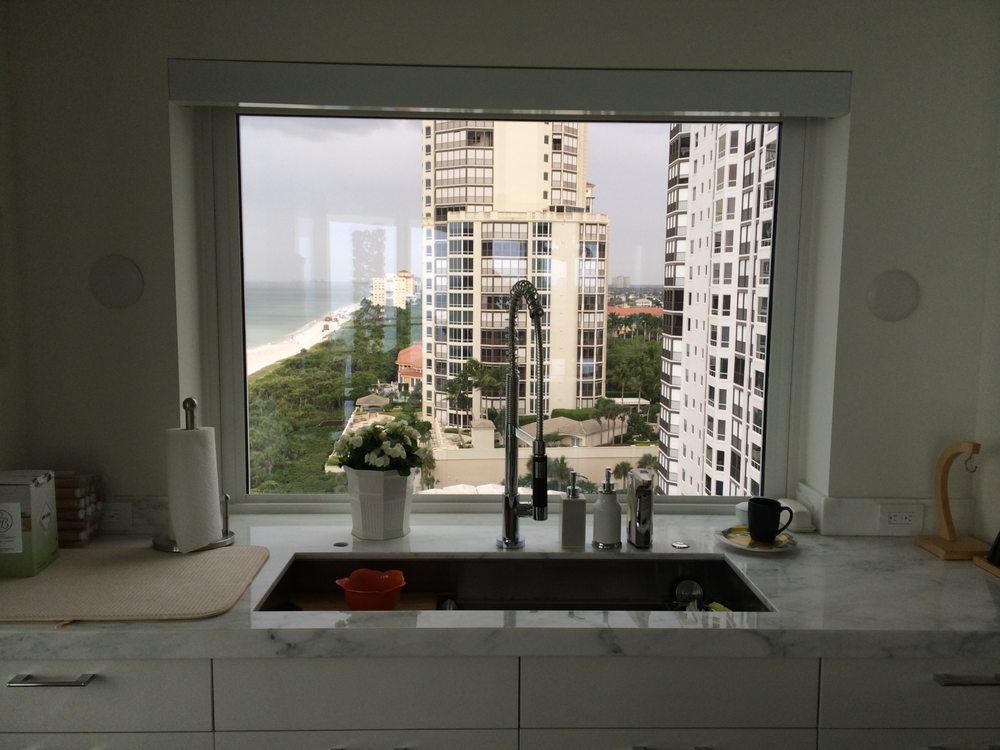 Slide of Paradise Green Energy