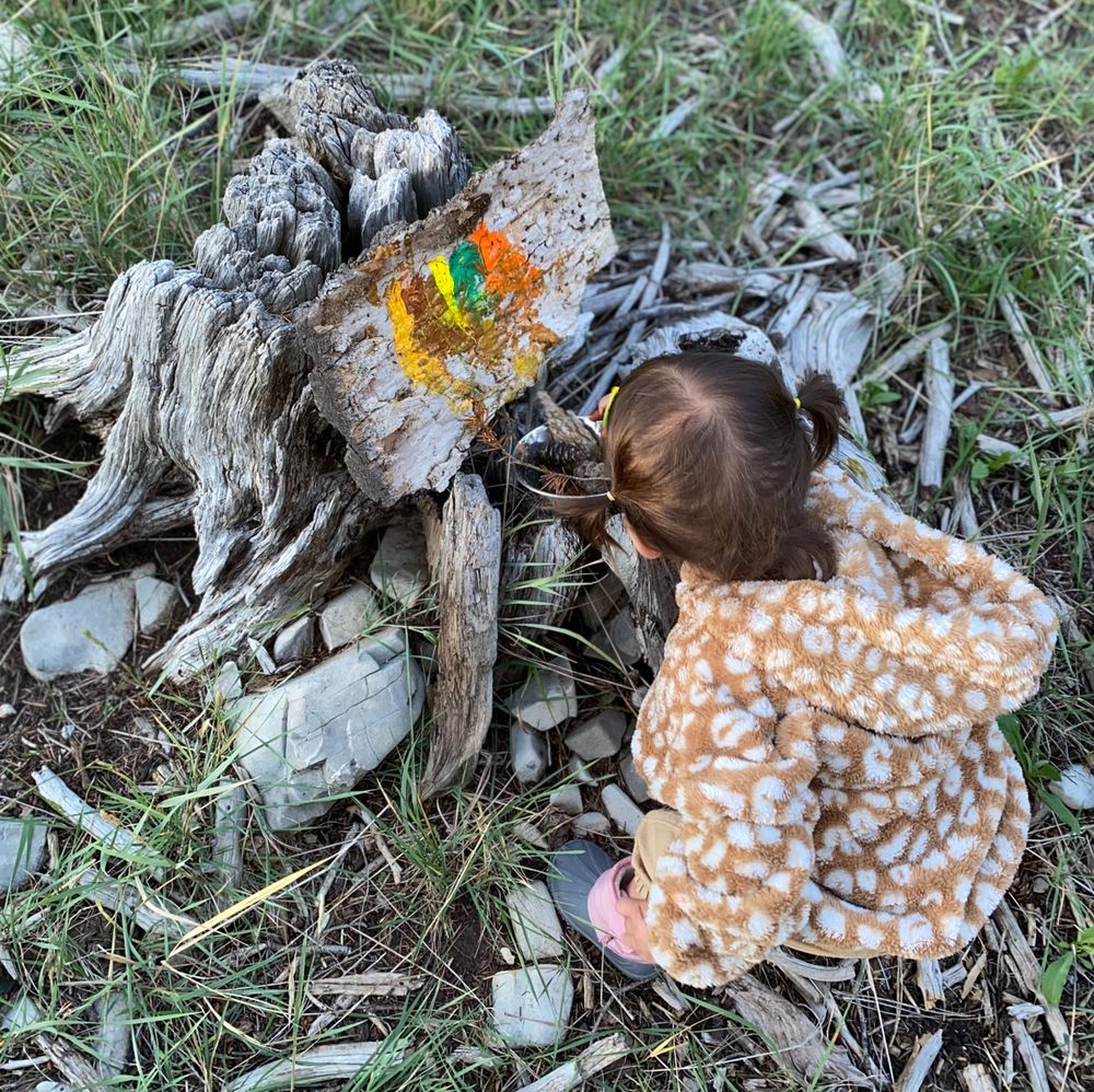 Little World Big Creation's - childcare center in Ocala, FL