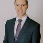 Photo of Peter Krasniak, MD