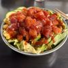 Kazoku Japanese gift card
