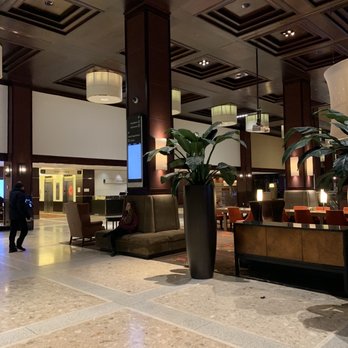 Sheraton Centre Toronto Hotel - Hotels Near Me - Toronto, Ontario Sheraton Centre Toronto Hotel - Hotels Near Me - Toronto, Ontario