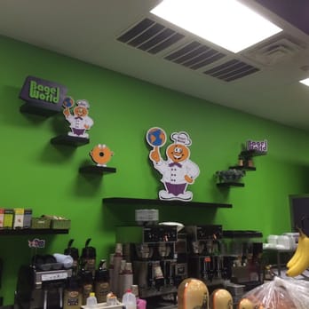 Bagel World - Coffee & Tea Near Me - Wappingers Falls, New York Bagel World - Coffee & Tea Near Me - Wappingers Falls, New York