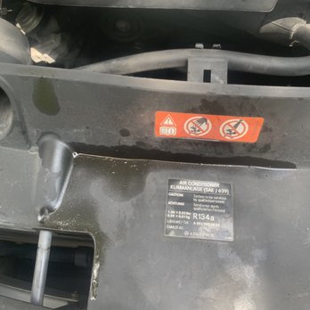 Mavis Tires & Brakes - Tires Near Me - Richardson, Texas Mavis Tires & Brakes - Tires Near Me - Richardson, Texas
