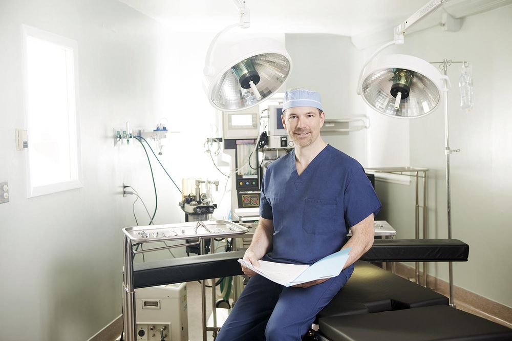 GARTNER PLASTIC SURGERY AND LASER CENTER Updated September 2024 19