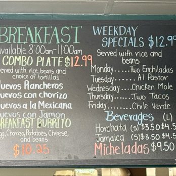 Taqueria Vallarta - Mexican Near Me - Santa Clara, California Taqueria Vallarta - Mexican Near Me - Santa Clara, California