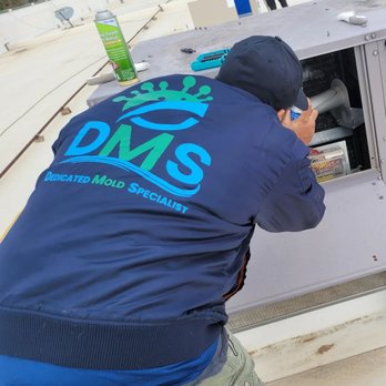 Dedicated Mold Specialist - DFW's #1 air duct cleaning company! Schedule a free inspection for your rooftop units & improve indoor air quality today. #AirDuctCleaning - Air Duct Cleaning Near Me Dedicated Mold Specialist - DFW's #1 air duct cleaning company! Schedule a free inspection for your rooftop units & improve indoor air quality today. #AirDuctCleaning - Air Duct Cleaning Near Me
