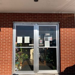 Barb's Bounty - Exterior