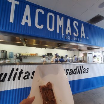 Tacomasa - Asada sample - Tacos Near Me - Long Beach, California Tacomasa - Asada sample - Tacos Near Me - Long Beach, California