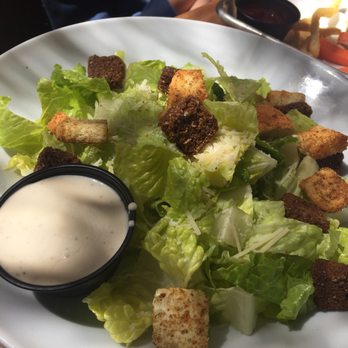 Beach Terrace Restaurant - $11.00 for 1 head of romaine lettuce - American Near Me - Deerfield Beach, Florida Beach Terrace Restaurant - $11.00 for 1 head of romaine lettuce - American Near Me - Deerfield Beach, Florida