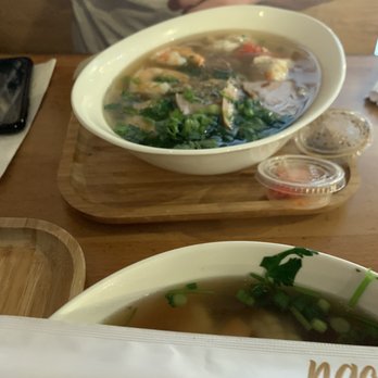 Ngon Vietnamese Kitchen - Vietnamese Near Me - Dallas, Texas Ngon Vietnamese Kitchen - Vietnamese Near Me - Dallas, Texas