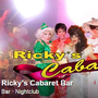 Photo of Ricky's Cabaret Bar