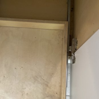The Dean Clean Team - Home Cleaning Near Me