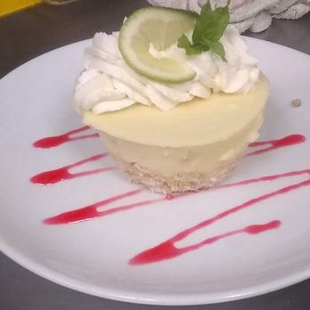 DMWC Catering - Personal Chefs Near Me