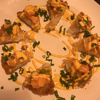 Tokyo Bar - Chinese Near Me - Dallas, Texas