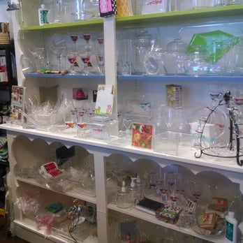 Stuf N Such - Gift Shops Near Me - Raleigh, North Carolina Stuf N Such - Gift Shops Near Me - Raleigh, North Carolina