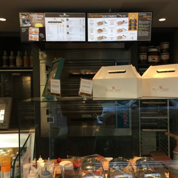PappaRoti - Menu display~ - Coffee & Tea Near Me - Vancouver, British Columbia PappaRoti - Menu display~ - Coffee & Tea Near Me - Vancouver, British Columbia