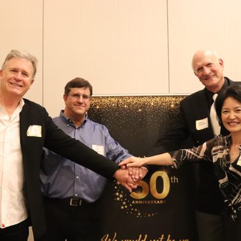 Houston Endodontic Specialists - 50th Anniversary - Endodontists Near Me - Houston, Texas Houston Endodontic Specialists - 50th Anniversary - Endodontists Near Me - Houston, Texas