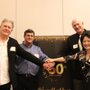 Photo of Houston Endodontic Specialists