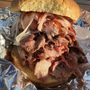 Photo of Phat Boyz Catering