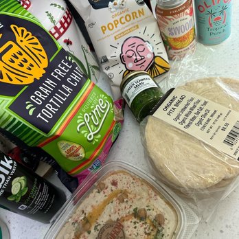 Erewhon - Grocery Near Me - Calabasas, California Erewhon - Grocery Near Me - Calabasas, California
