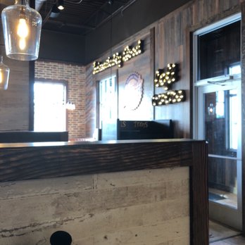Zaxbys - Chicken Wings Near Me - Cibolo, Texas