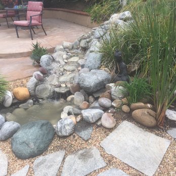 California Aquatics - Landscaping Near Me California Aquatics - Landscaping Near Me